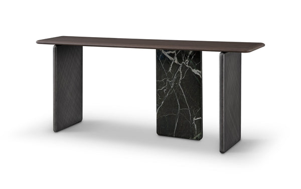 Libre Console Table - Tommy Franks