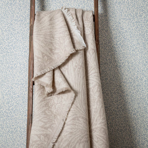 Marigold 130x170 Throw Stone