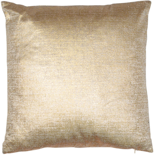 Malini Sona Default Cushion