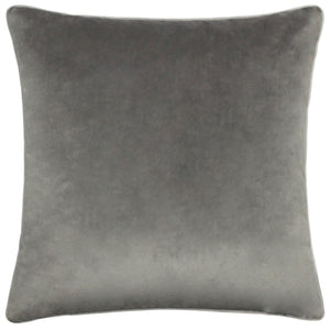 Meridian 55x55 C/c Charcoal & Dove - view 2