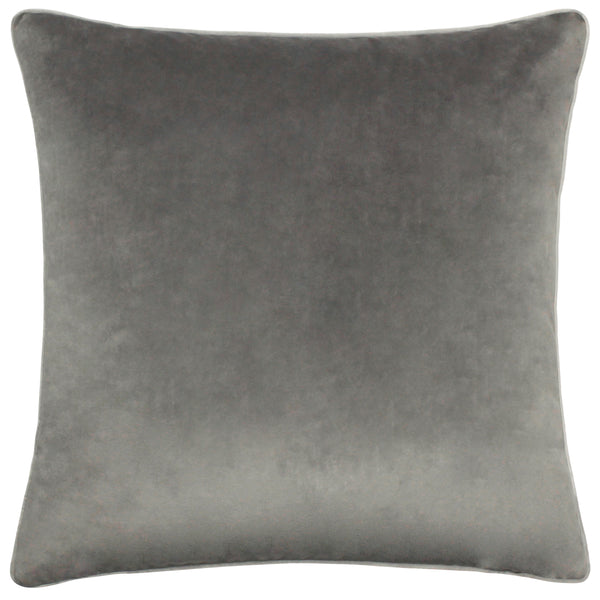 Meridian 55x55 C/c Charcoal & Dove - view 2