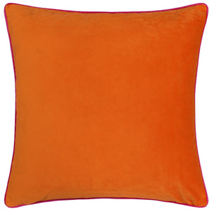 Meridian 55x55 C/c Clem & Hpnk - view 2