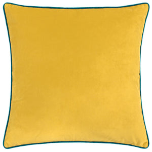 Meridian 55x55 C/c Cylon & Teal - view 2