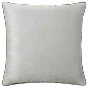 Meridian 55x55 C/c Dove/charcoal - view 2