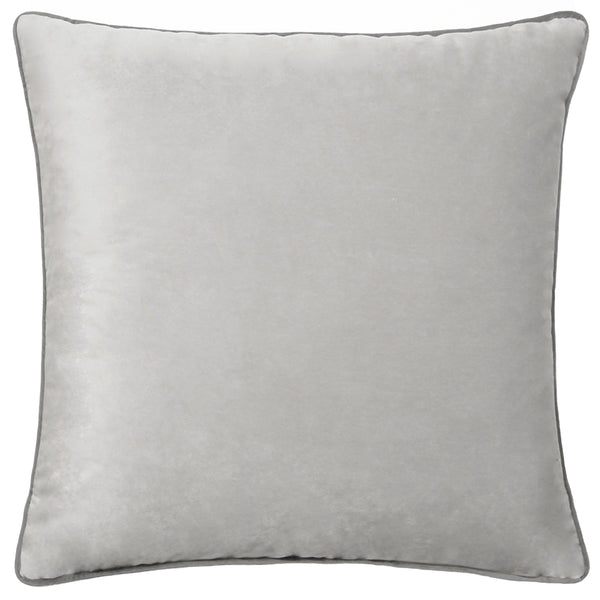 Meridian 55x55 C/c Dove/charcoal - view 2