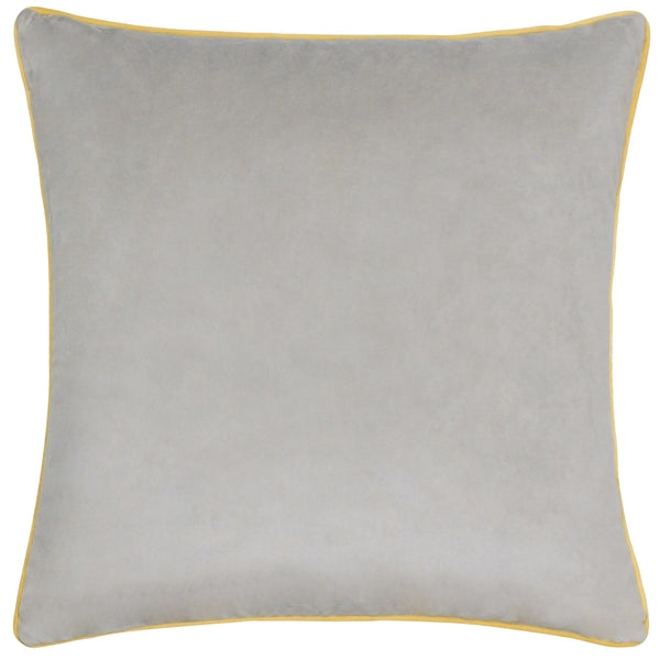 Meridian 55x55 C/c Dove/cylon - view 2