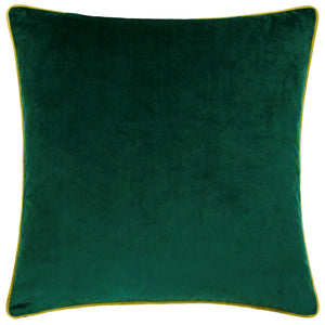 Meridian 55x55 C/c Emerald/moss
