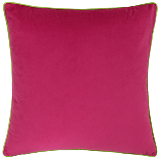 MERIDIAN 55X55 C/C HPNK/LIME