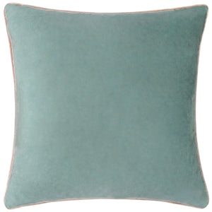 Meridian 55x55 C/c Min/blush - view 2