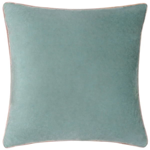 Meridian 55x55 C/c Min/blush - view 2