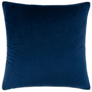 Meridian 55x55 C/c Navy/silve - view 2