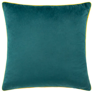 Meridian 55x55 C/c Teal/cylon - view 2