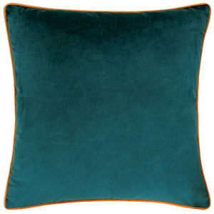 Meridian 55x55 C/c Teal/tiger