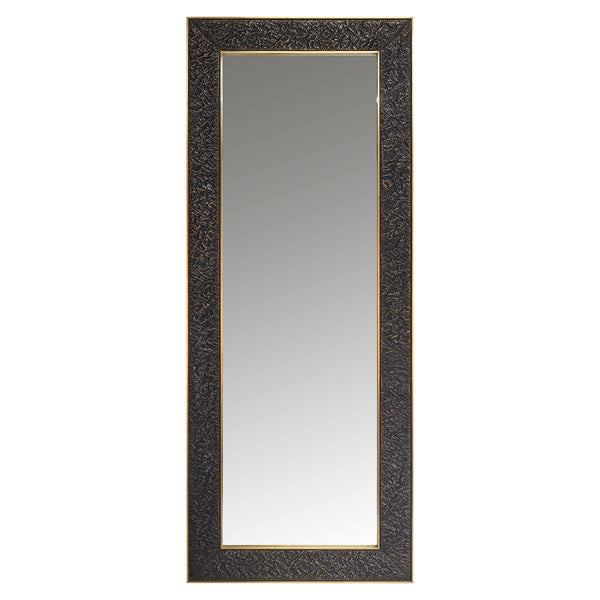 Mirror Daveen – Richmond Interiors