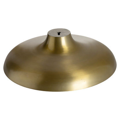 Mirror Mammom- Richmond Interiors