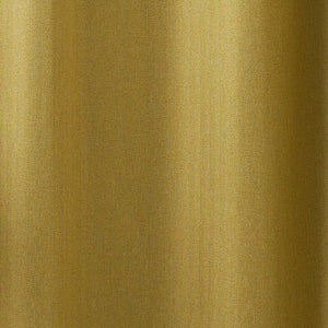 Moon 168x137 R/top Curt Ochre - view 5
