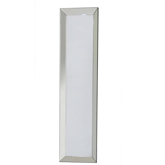 120x30cm Wall Mirror