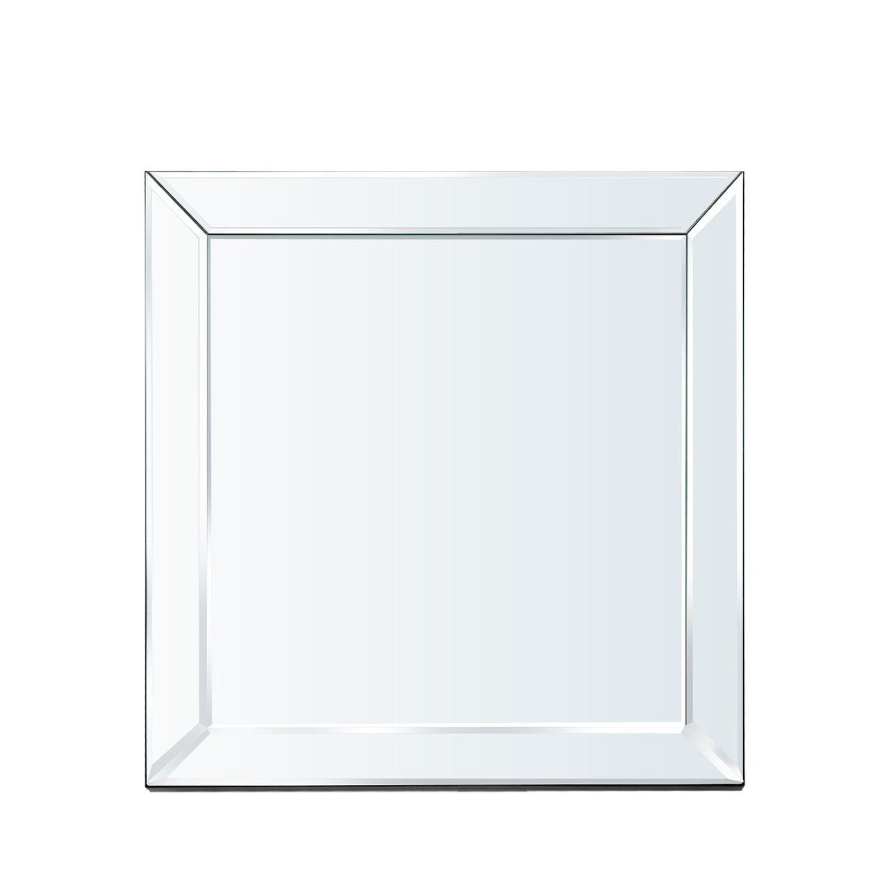 MR261 50x50 Wall Mirror