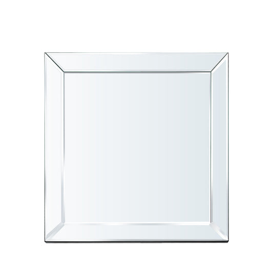 MR261 50x50 Wall Mirror