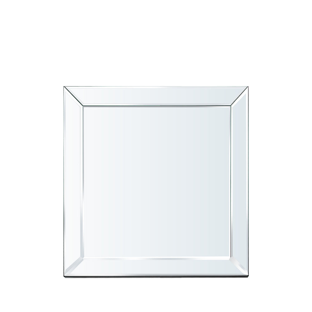 MR261 35x35 Wall Mirror