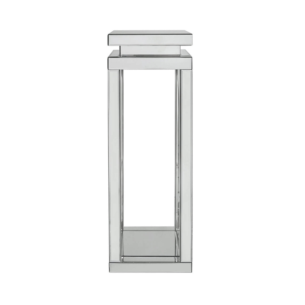 91cm Classic Mirror Pillar