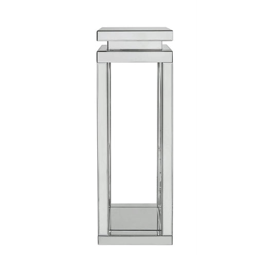 91cm Classic Mirror Pillar