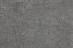 Maxwell Sofa Grey 2 Seater - Xshowhome