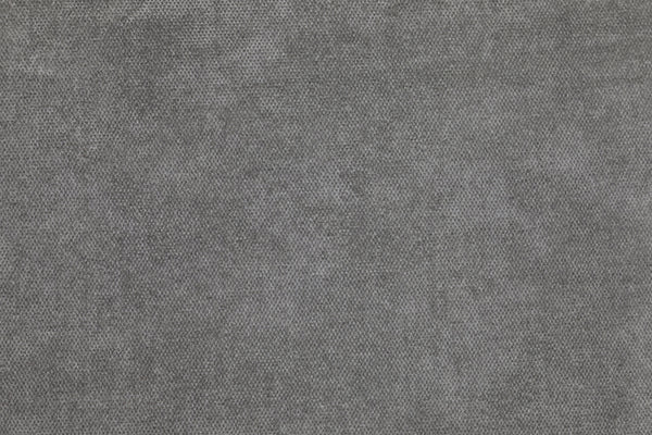 Maxwell Sofa Grey 2 Seater - Xshowhome