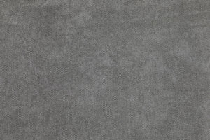 Maxwell Sofa Grey Armchair - Xshowhome