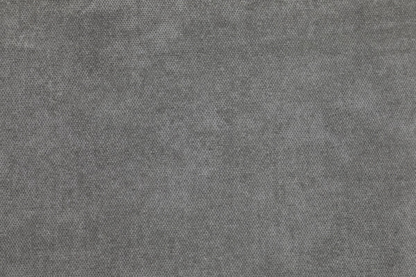Maxwell Sofa Grey Armchair - Xshowhome