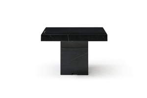Noche Side Table - Tommy Franks