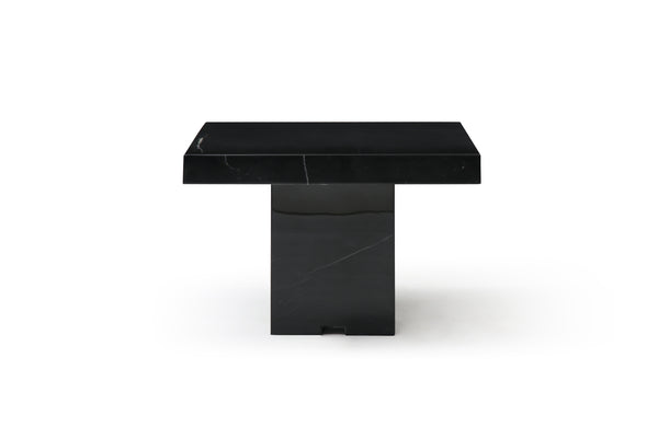 Noche Side Table - Tommy Franks