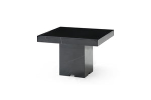 Noche Side Table - Tommy Franks