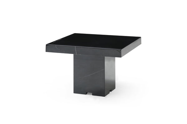 Noche Side Table - Tommy Franks