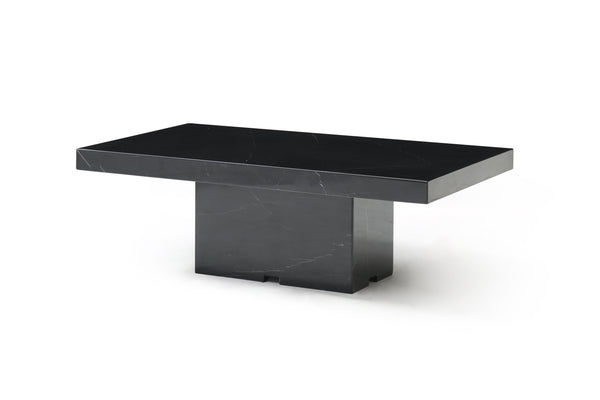 Noche Coffee Table - Tommy Franks