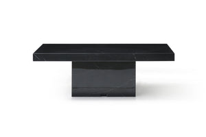 Noche Coffee Table - Tommy Franks