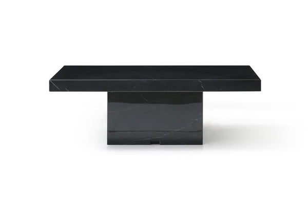 Noche Coffee Table - Tommy Franks