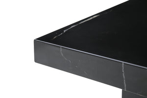 Noche Side Table - Tommy Franks