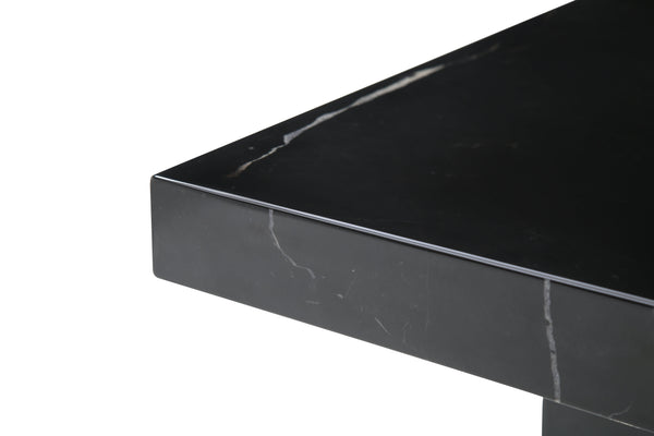 Noche Side Table - Tommy Franks