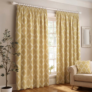 Olivia 168x137 Ppt Curt Citron