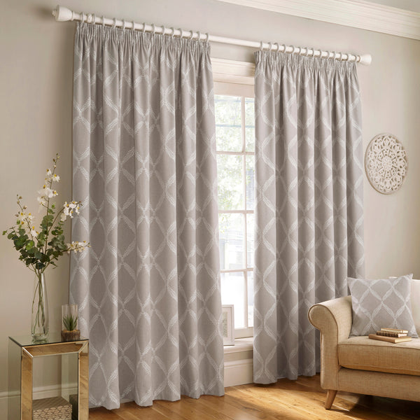 Olivia 229x183 Ppt Curt Grey