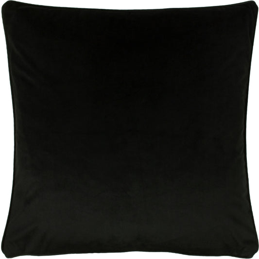 OPULENCE 55X55 FEATHER FILLED CUSHION JET