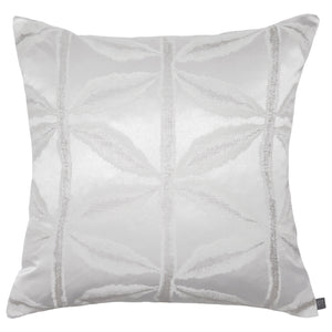 Palm 55x55 Feather Filled Cushion Opal - view 2