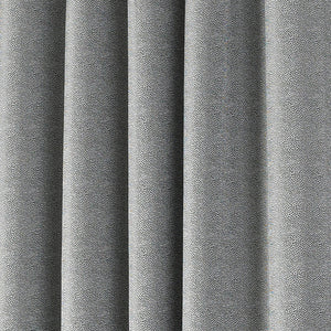 Pendleton 168x137 Ring Top Curtains Graphi - view 5