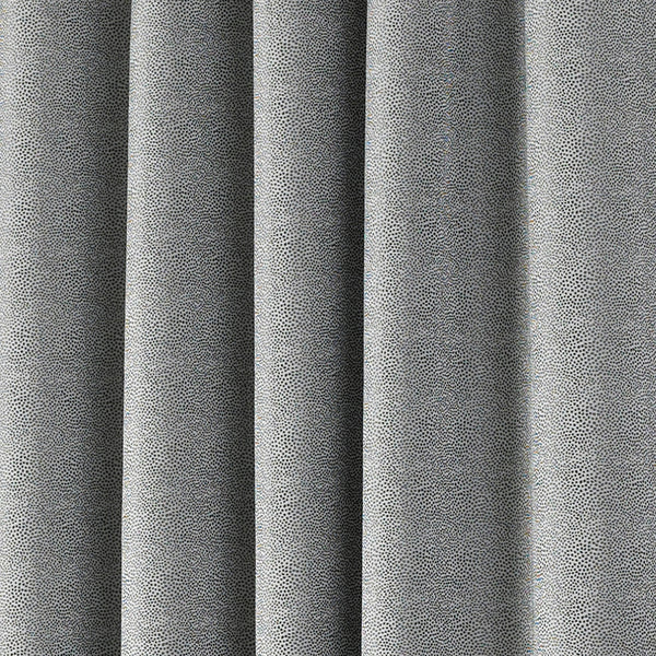 Pendleton 168x137 Ring Top Curtains Graphi - view 5