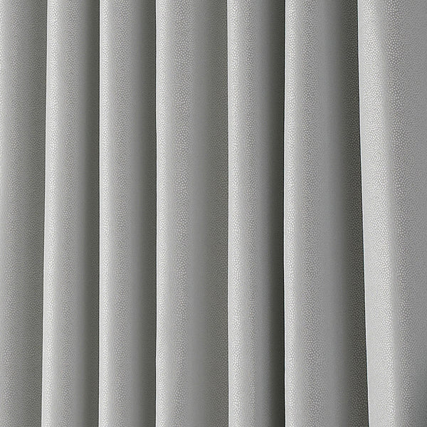 Pendleton 168x137 Ring Top Curtains Silver - view 5