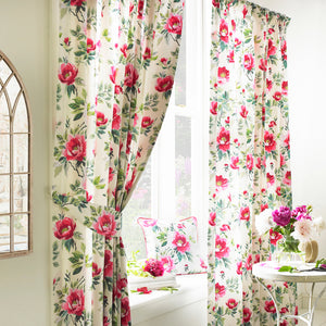 Peony 168x229 Ppt Curt Fuchsia