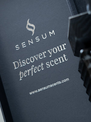 Persian Spice Diffuser 1000ml