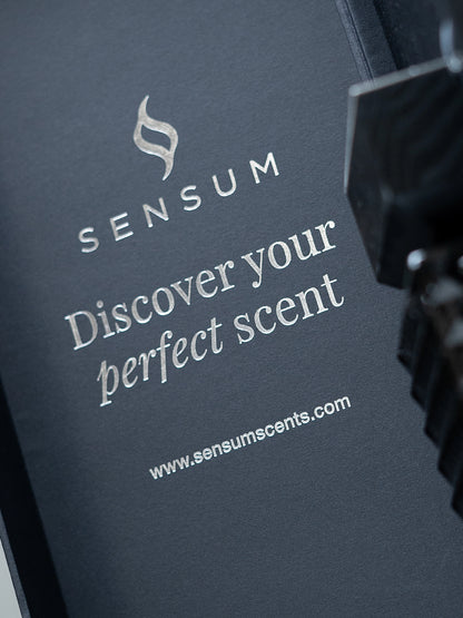 Persian Spice Diffuser 1000ml