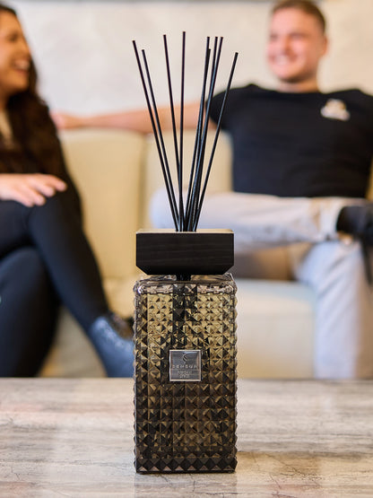 Persian Spice Diffuser 1000ml